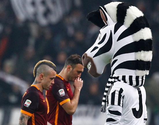 中盘已有人 中盘已有人