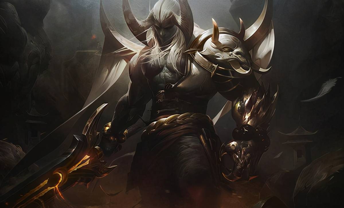 若执念清一 若执念清一