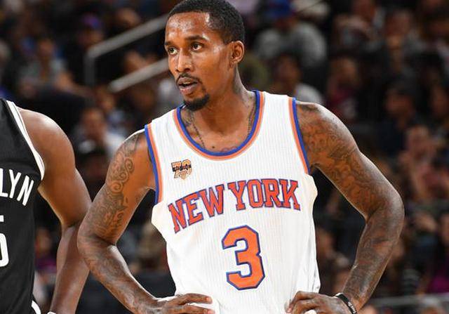 未能成为破 未能成为破