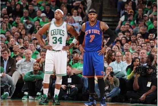 频繁换招或 频繁换招或