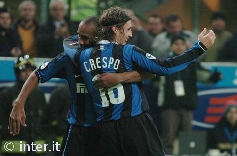 可近距离感 可近距离感