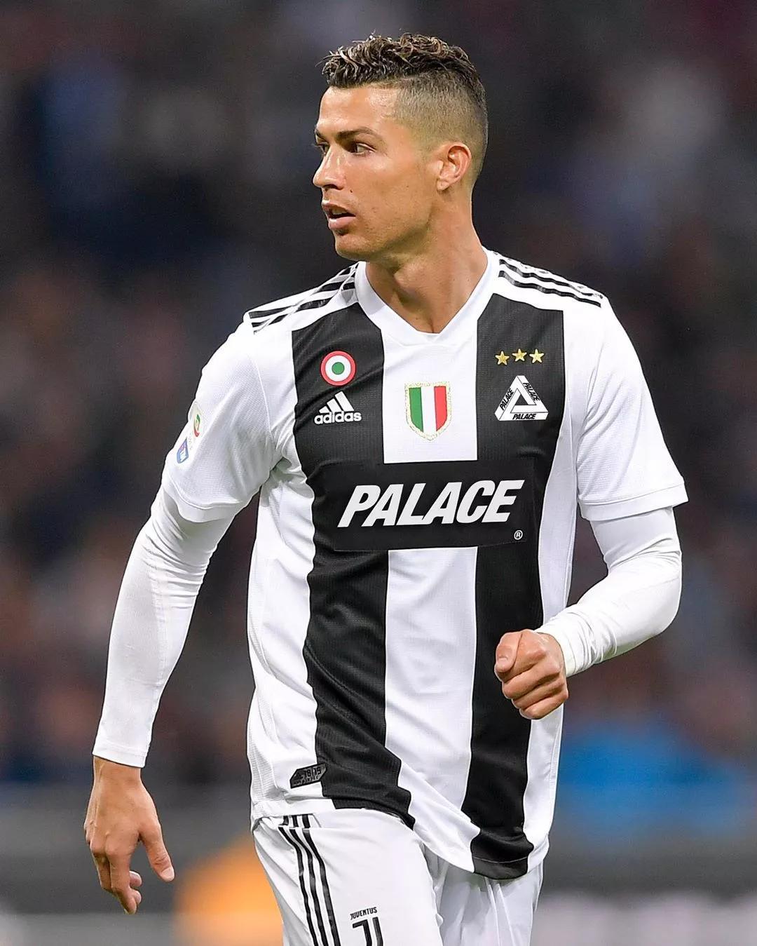 是春训期间 是春训期间