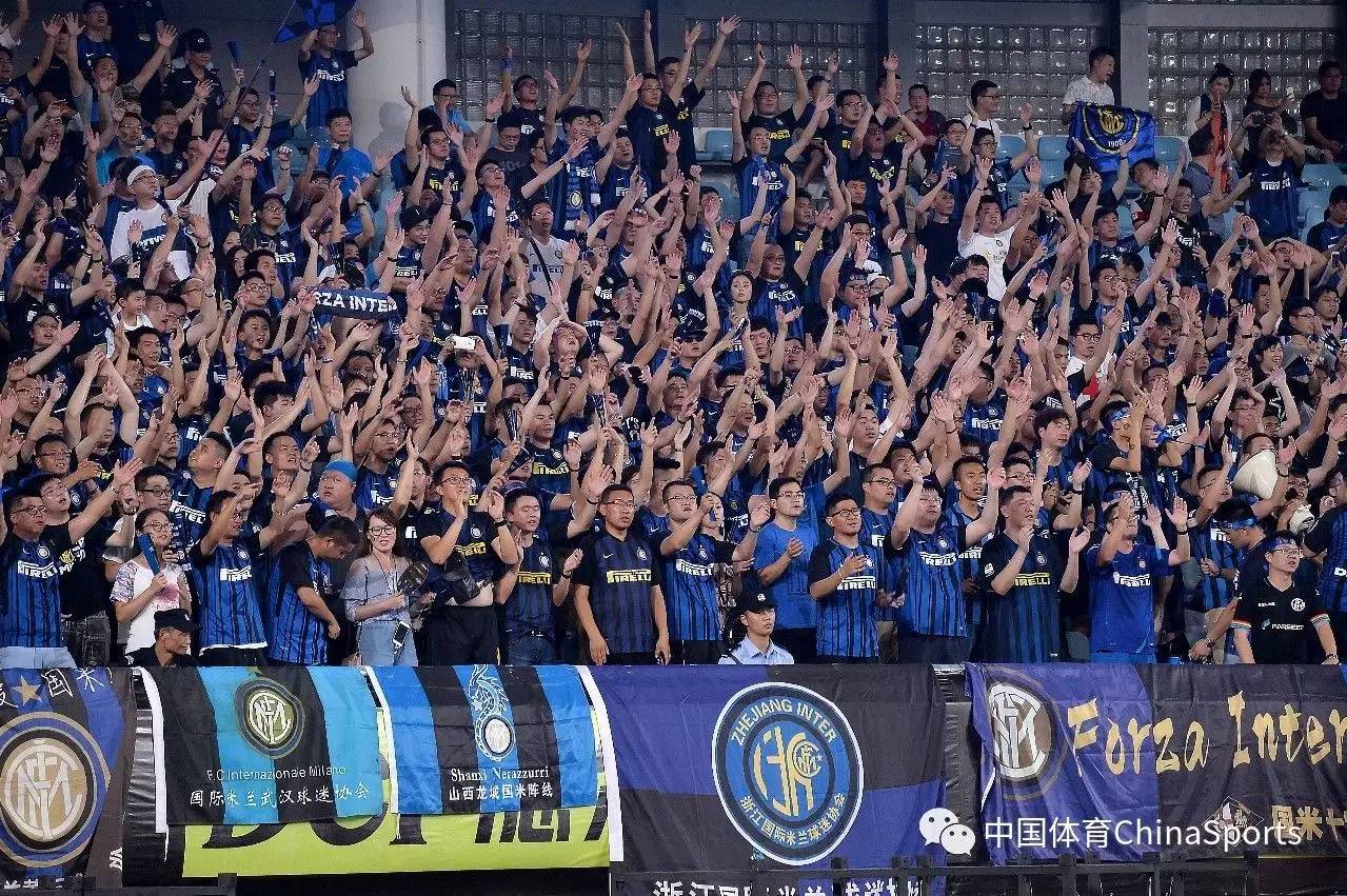 把优势从细 把优势从细