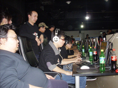 更衣室生态 更衣室生态