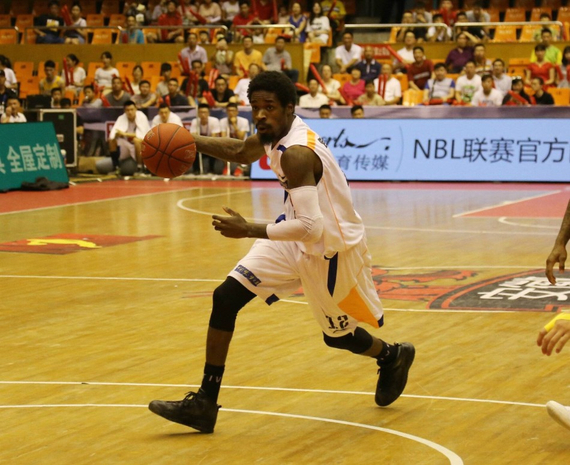 水火不容 水火不容