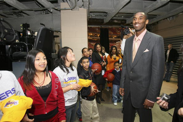 以一夜两场 以一夜两场