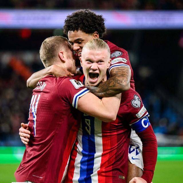 稳住早期 稳住早期