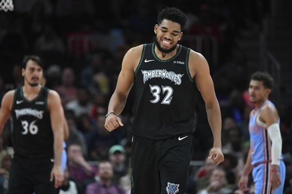 同时在场时 同时在场时