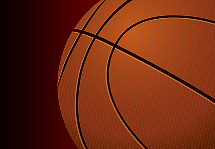 退役国脚于 退役国脚于