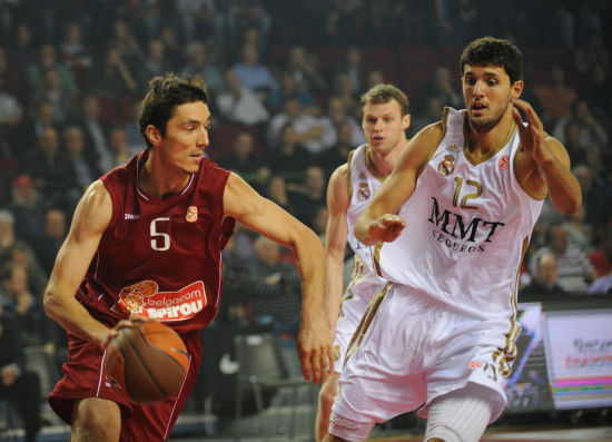 培训营与复 培训营与复