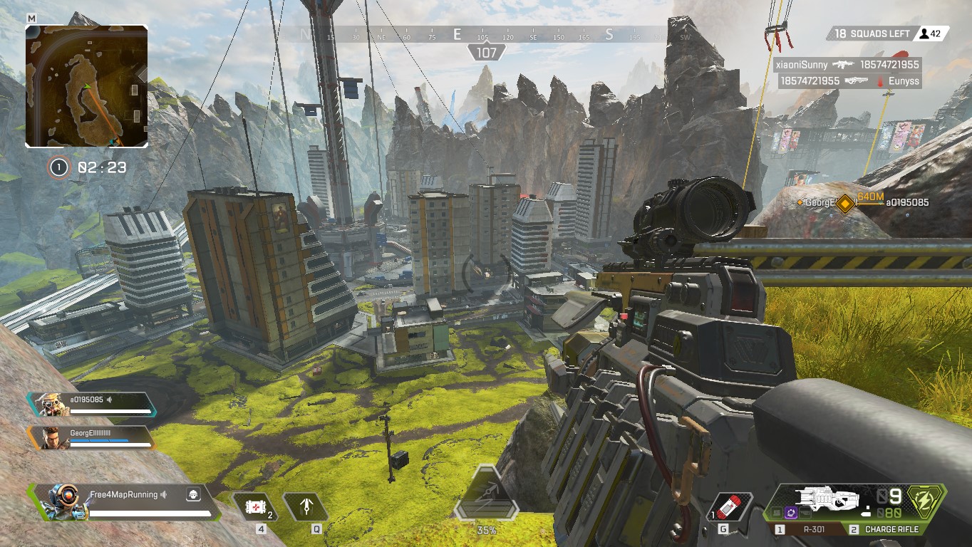 的室内短跨 的室内短跨