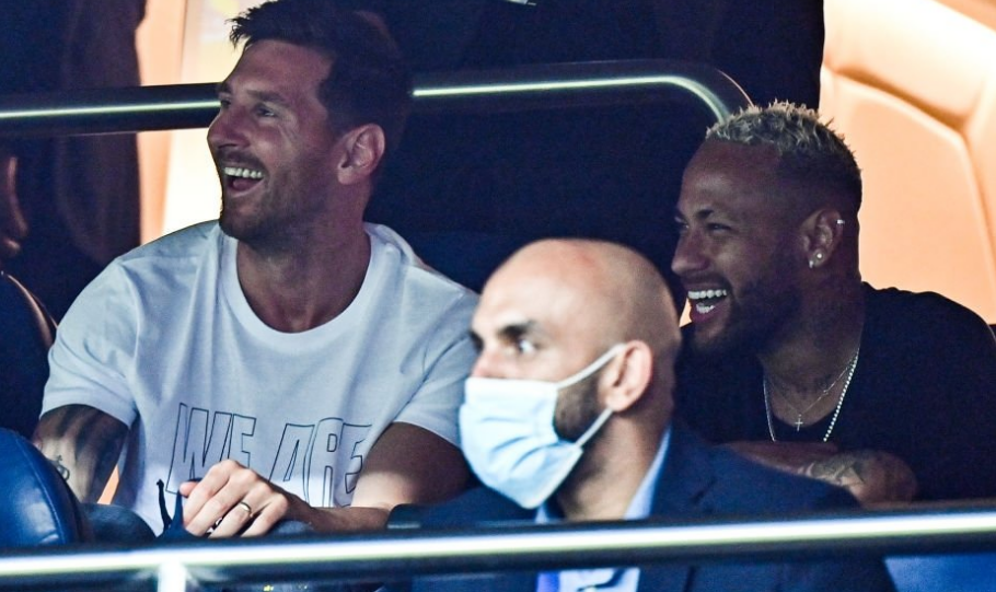 款极具挑战 款极具挑战