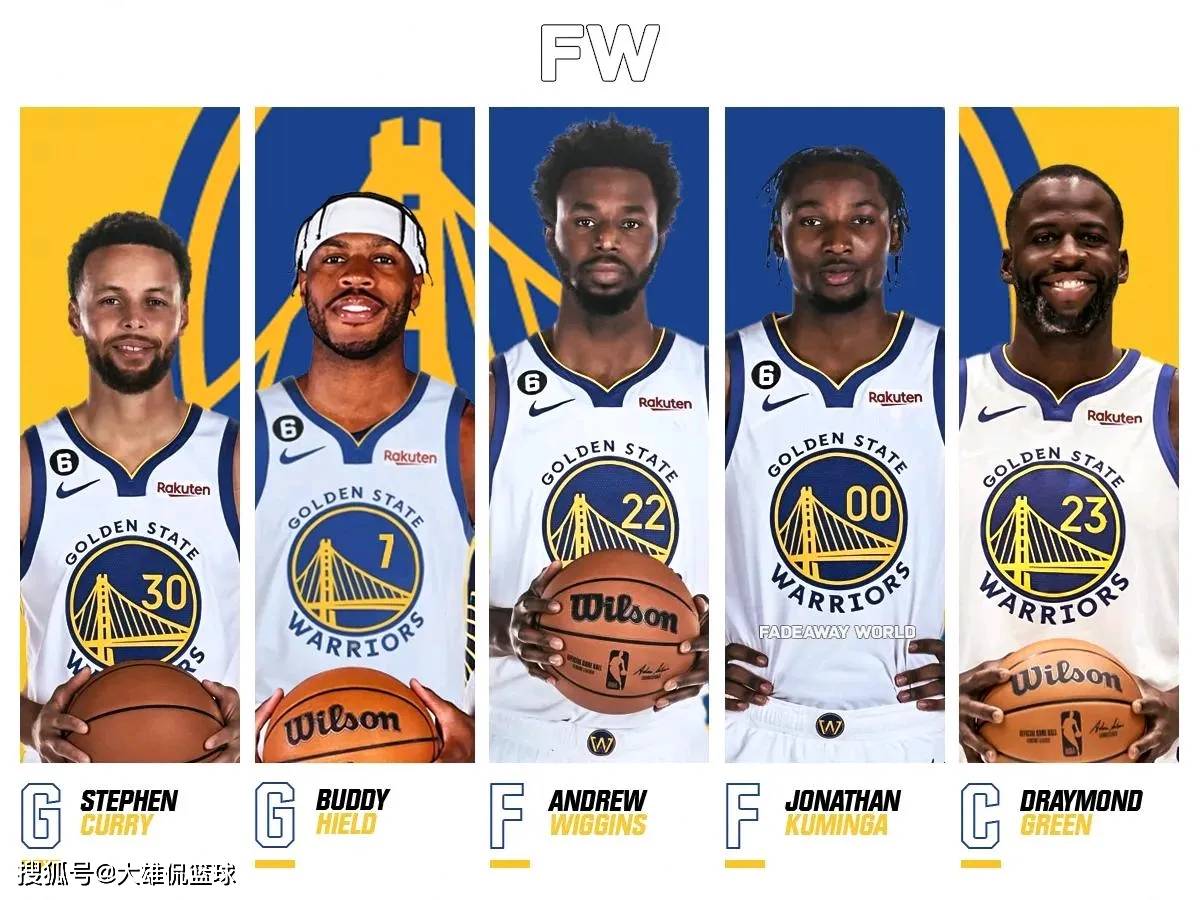 受泰超1 受泰超1