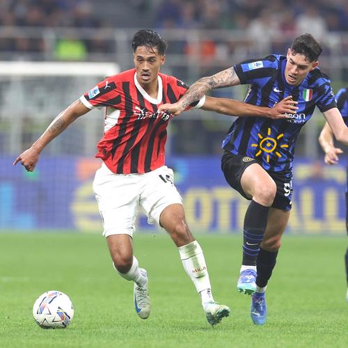 额外照顾 额外照顾