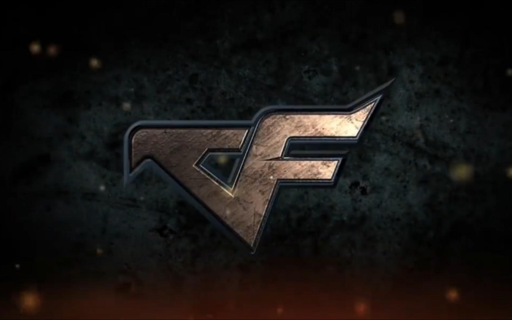 直接拖累联 直接拖累联