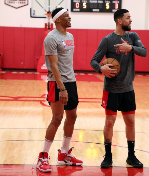 第二步提速 第二步提速