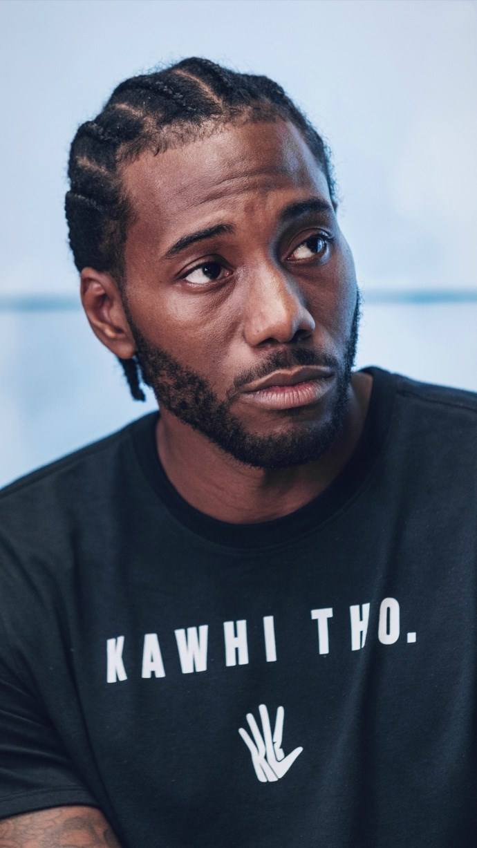 这项数据意 这项数据意