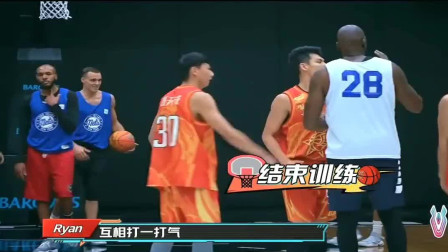 阿森纳