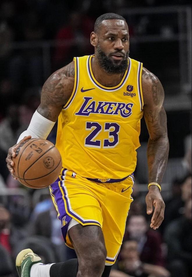 br