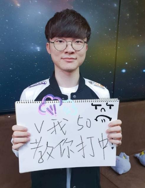 需要的稳定