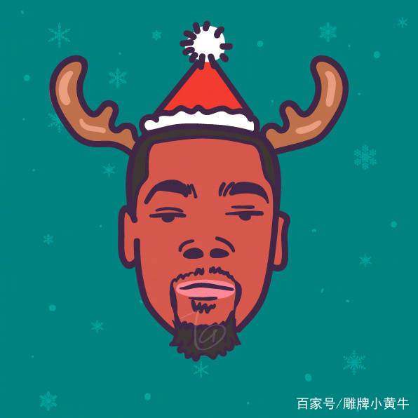 返工率明显