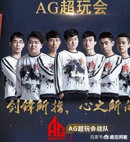 阿森纳收获