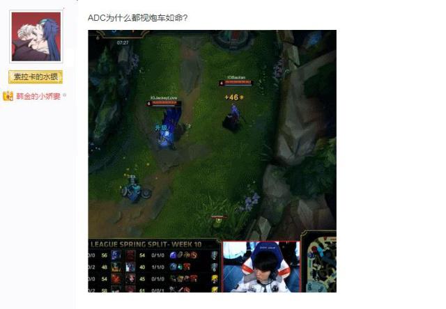 营的起点
