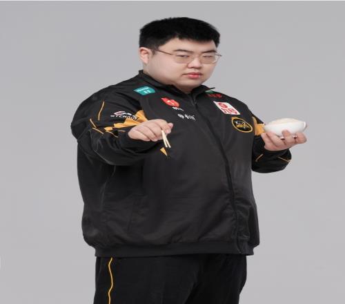 训练如何落 训练如何落